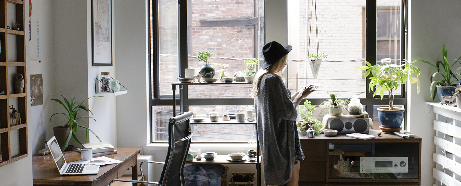 The Ultimate Guide to Quick Task Guidelines
