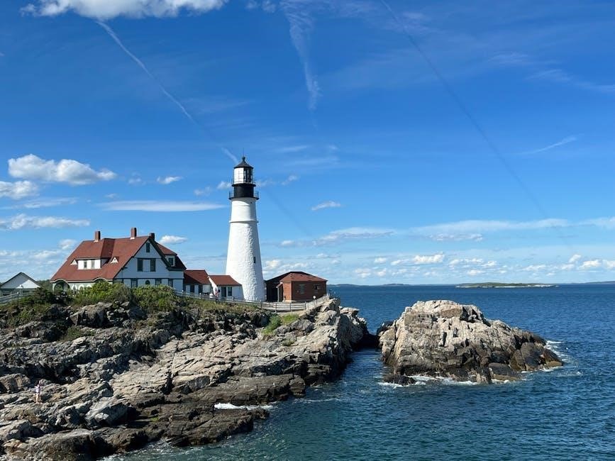 portland-maine-tv-guide-channels-shows-and-listings